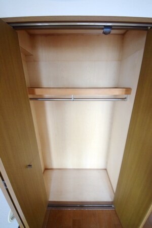 マノアコートの物件内観写真